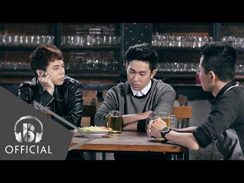 Sẽ Có Người Thay Thế (Nếu Ta Còn Bên Nhau OST)
