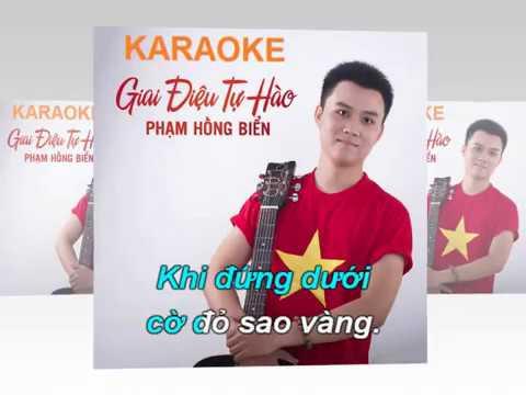 Điệu Hò Trao Duyên