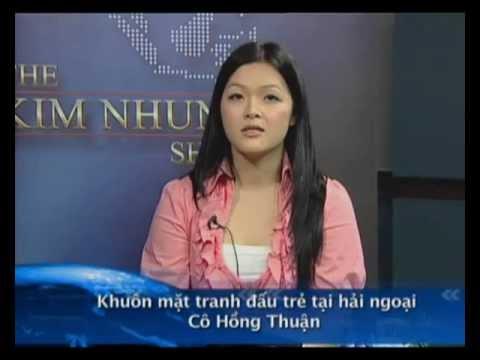 Chàng Trai Si Tình