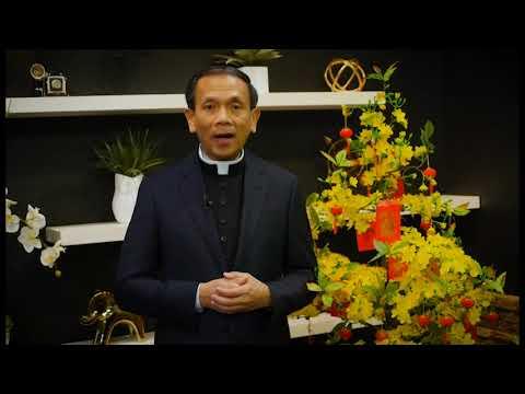 Mẹ Chồng (Mẹ Chồng Nàng Dâu OST)