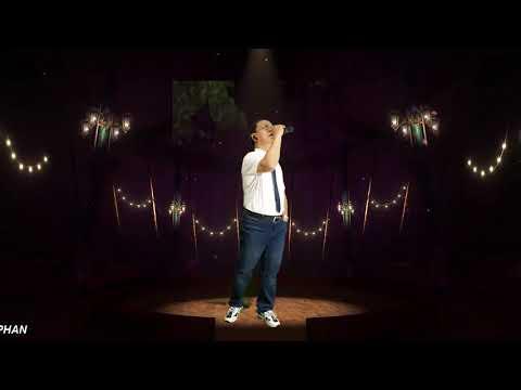 Yêu người như thế đó