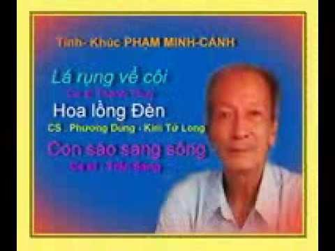 Bão Lòng