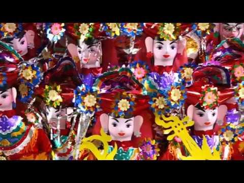 Phạm Ngọc Bách