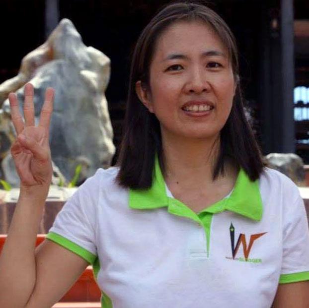 Em Đã Chủ Động Rồi Nha