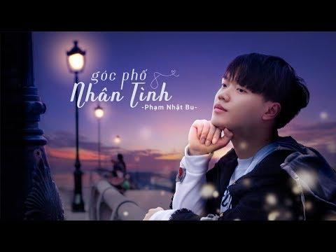 Phạm Nhật Bu