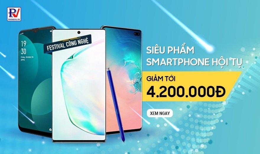 Phạm Phong Vũ