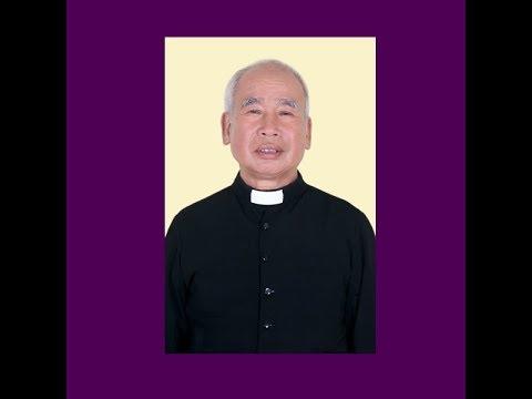 Thiêng Liêng Tiếng Gọi Trường Sa