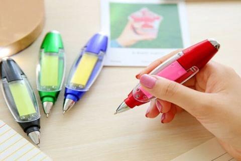 Ba Giờ Chiều Thứ Sáu