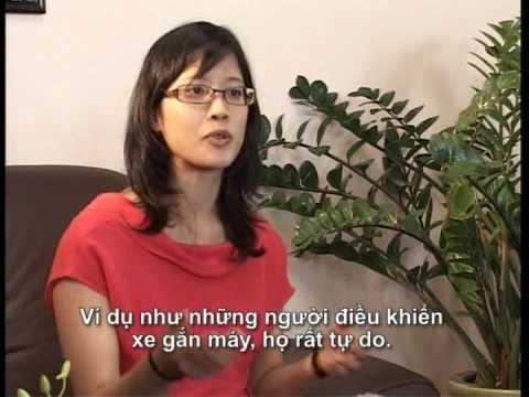 Anh Rất Yêu Em