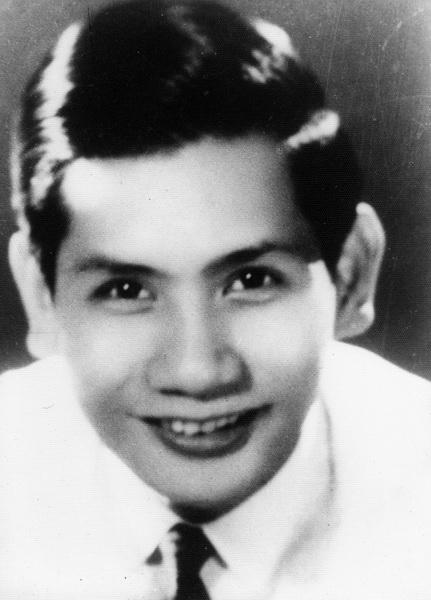 Người về thành phố