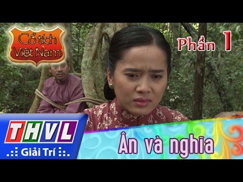 Tôi yêu Nha Trang thành phố biển Việt Nam