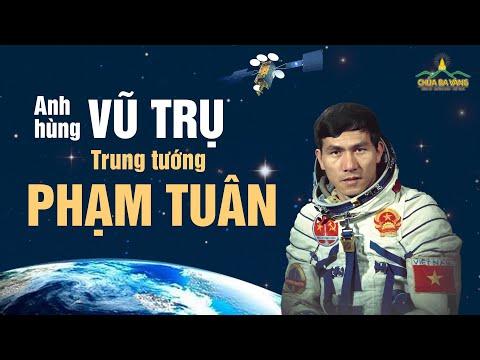 Gửi Anh Chiếc Mũ Tai Bèo