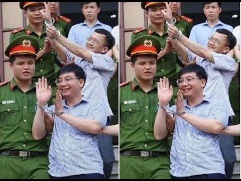 Gặp nhau giữa trời thu Hà Nội
