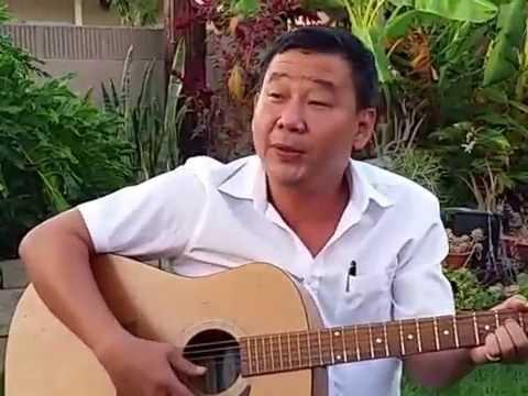 Ngồi Lại Bên Nhau