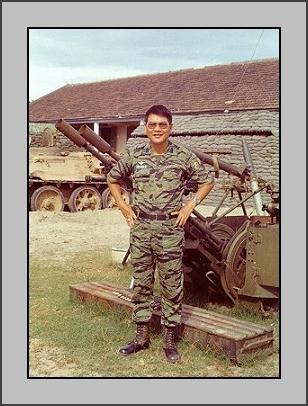 Con chim lạc bạn