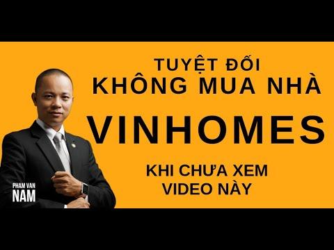 Phạm Văn Tuyết