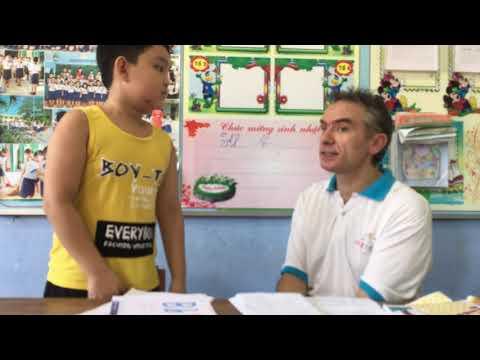 Bây Giờ Em Thế Nào