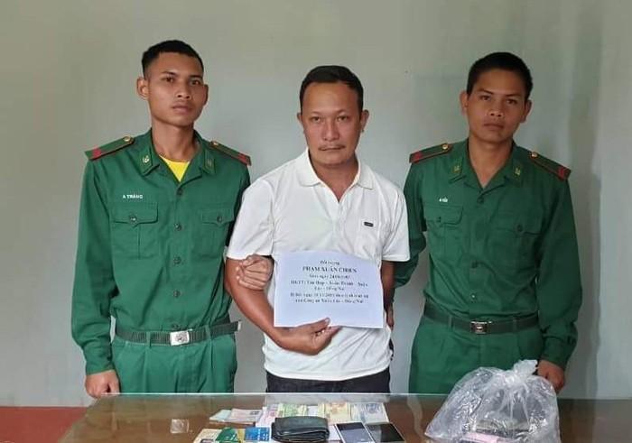 Tràng hoa mân côi 2