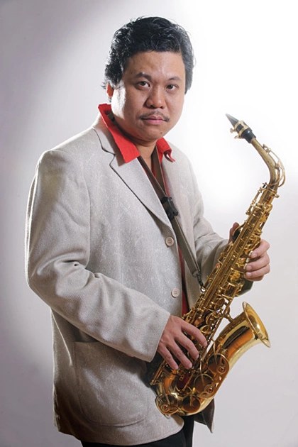 Phan Anh Dũng