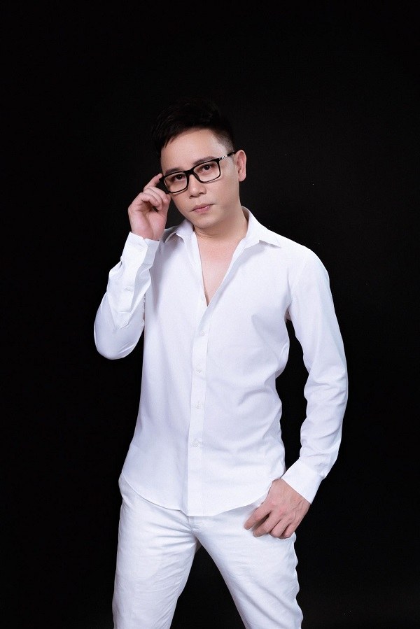 Dệt Mộng Tình Quê
