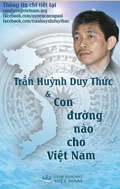 Phan Duy Thức