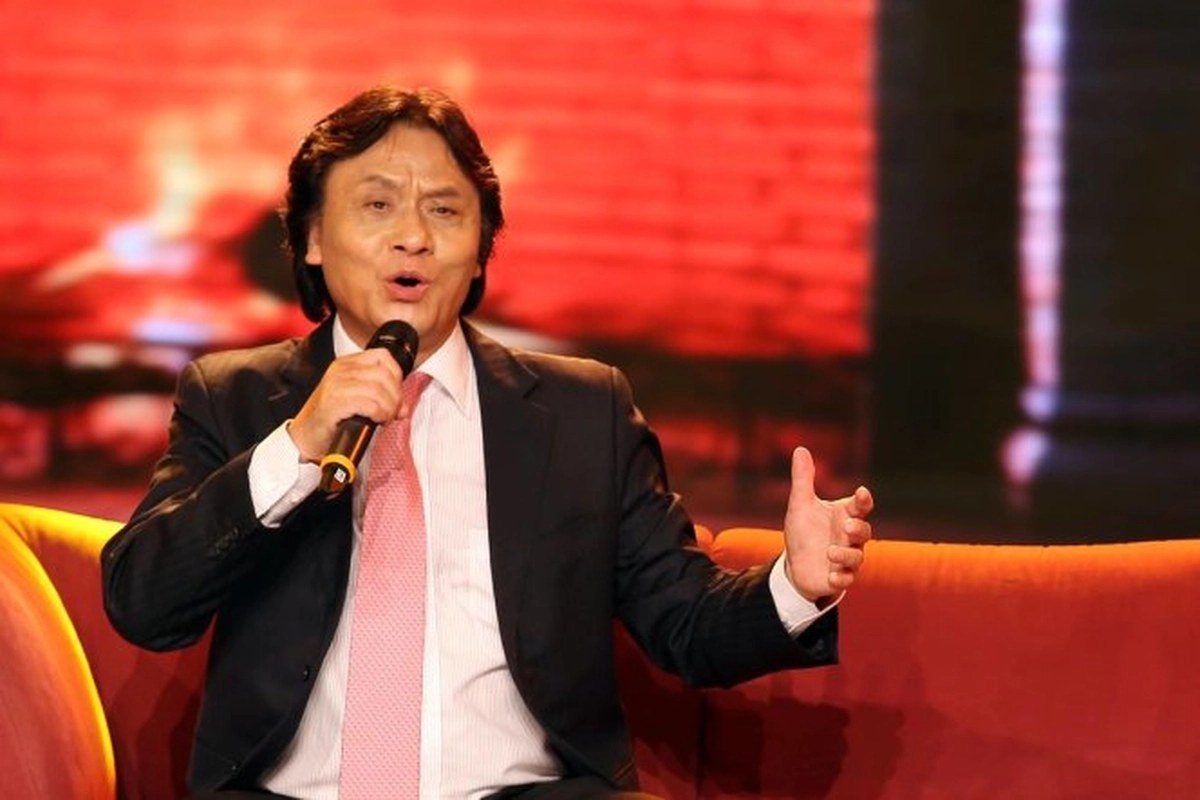 Phan Hữu Lý