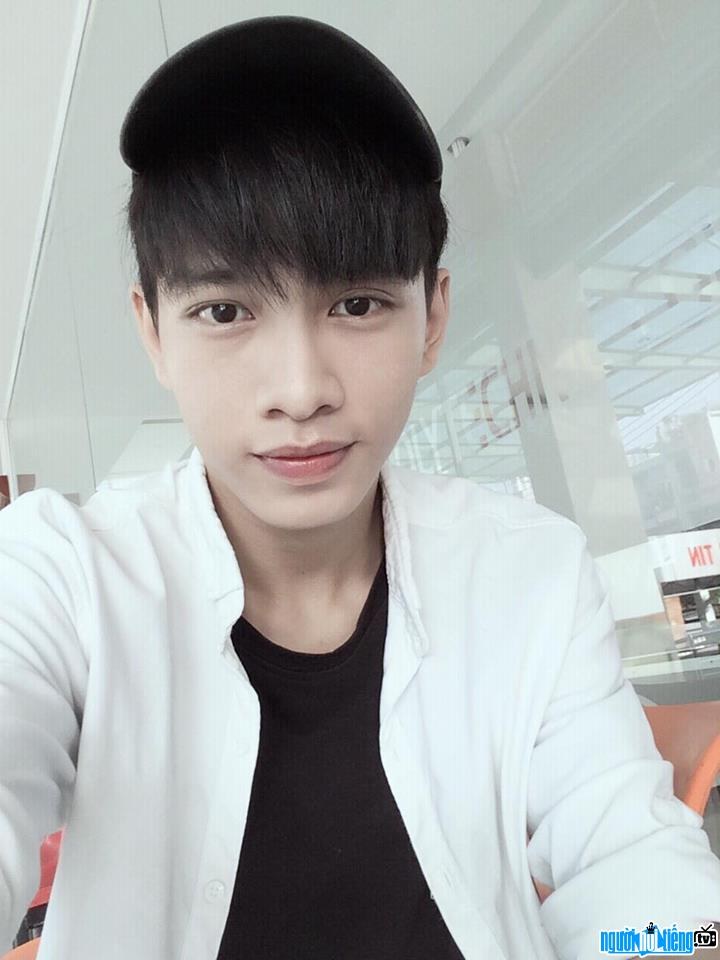 Phan Lý Phúc