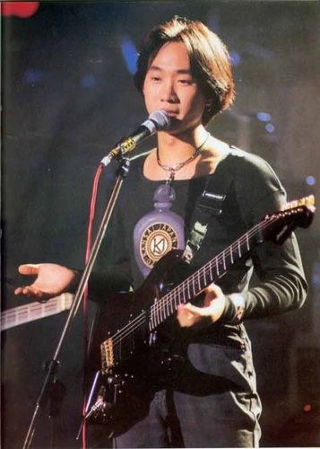 Phan Nam