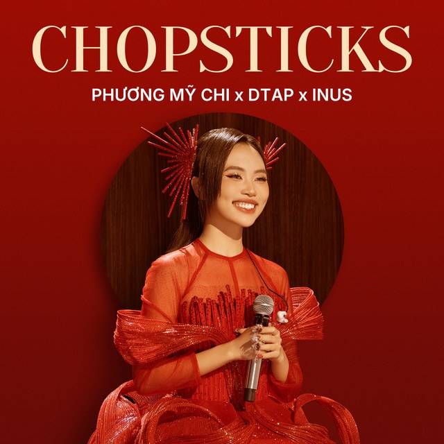 Phan Ngọc Anh Thy