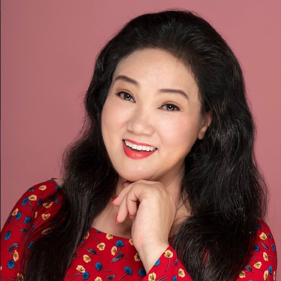 Phan Ngọc Thạnh