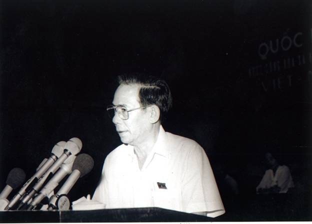Phan Ngọc Tường Đoan