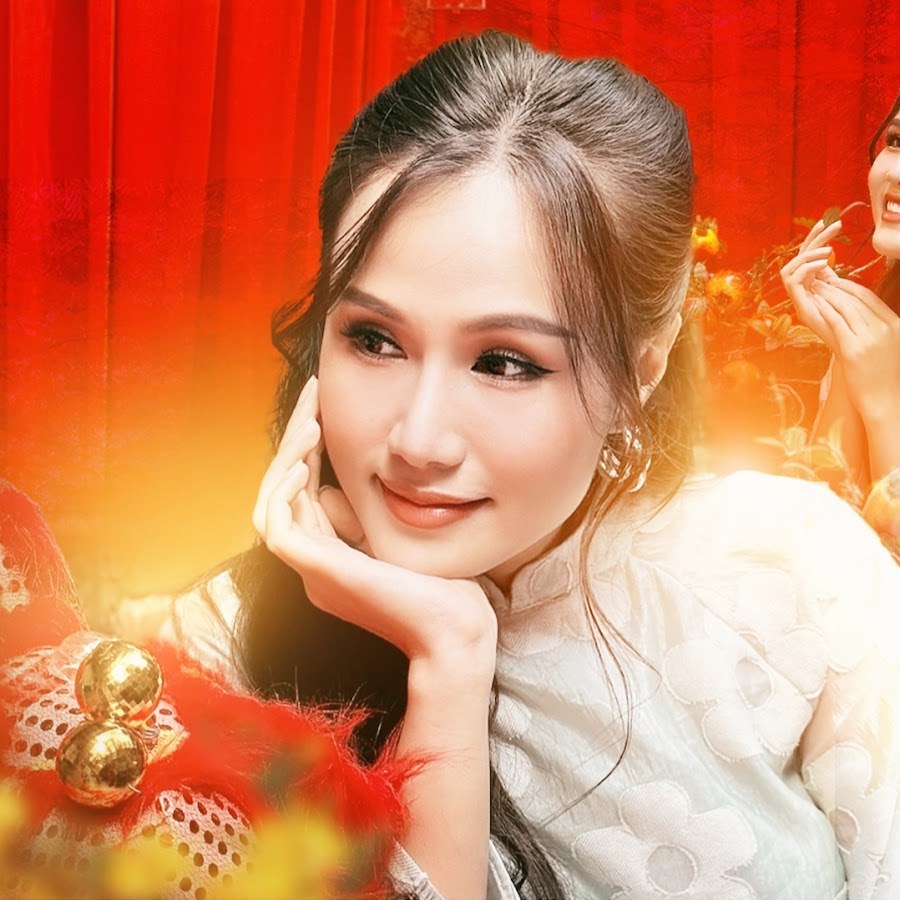 Tim Ngủ Đông