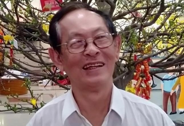 Phan Thao