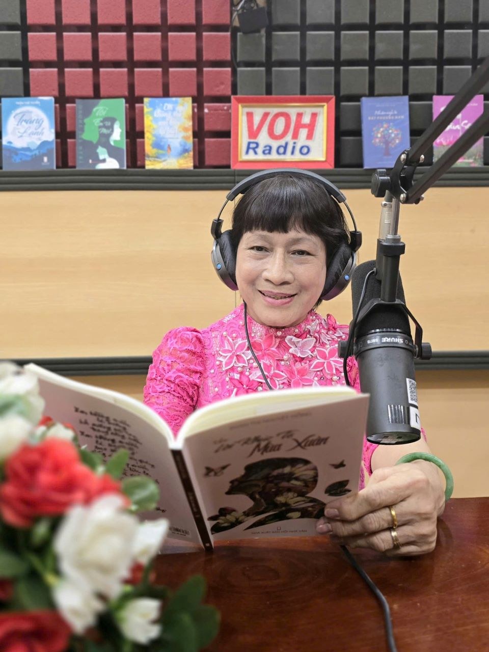 Phan Thị Nguyệt Hồng