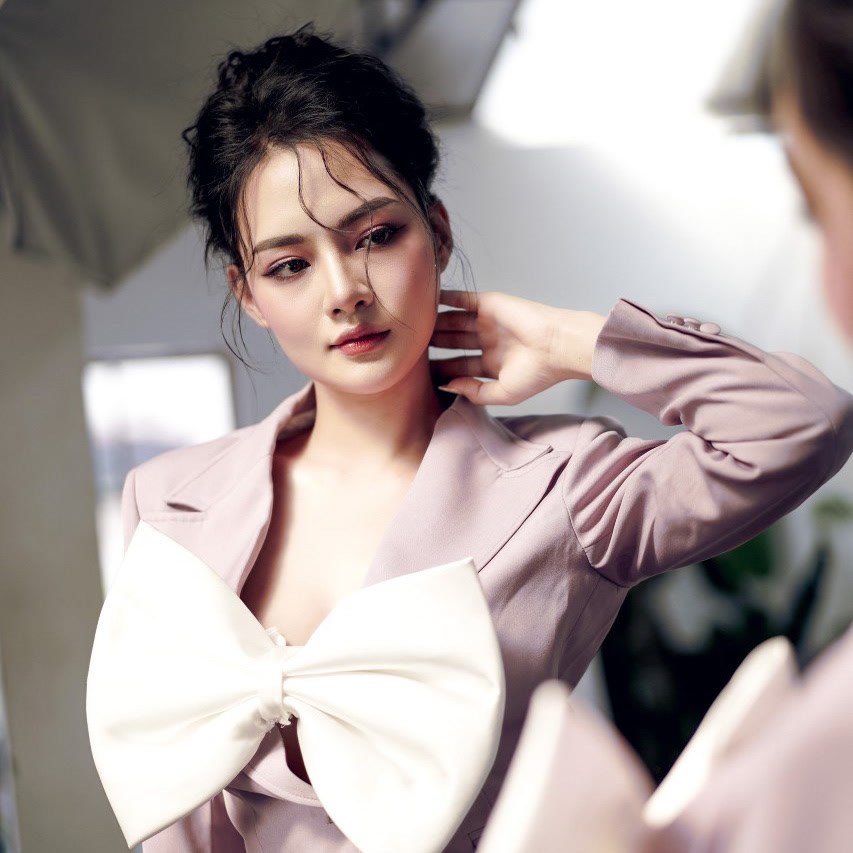 Phan Thương