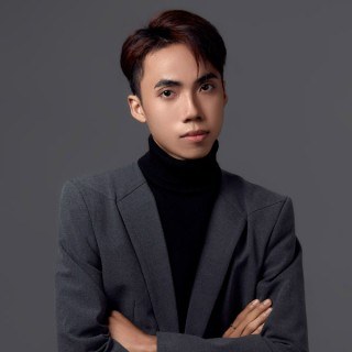 Phan Trần Công Hiếu