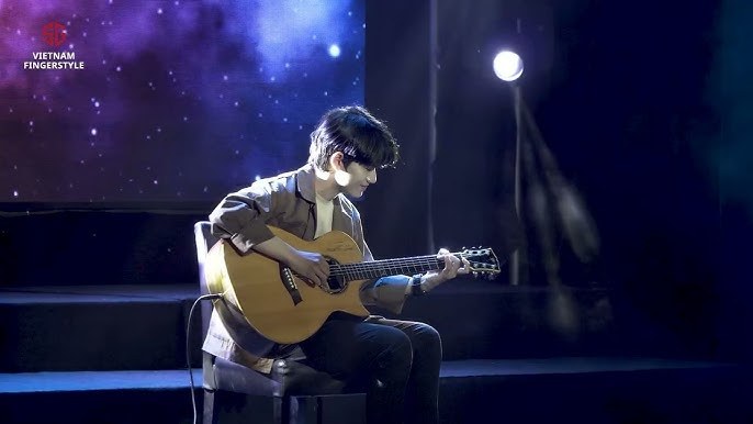 Phan Tuấn Kiệt