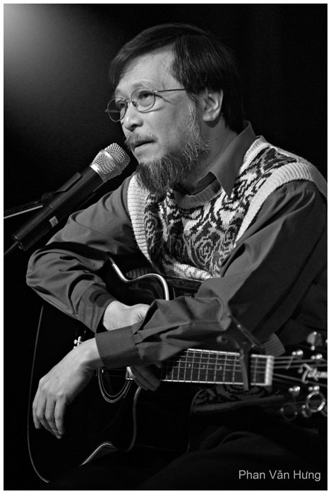 Phan Văn Hưng