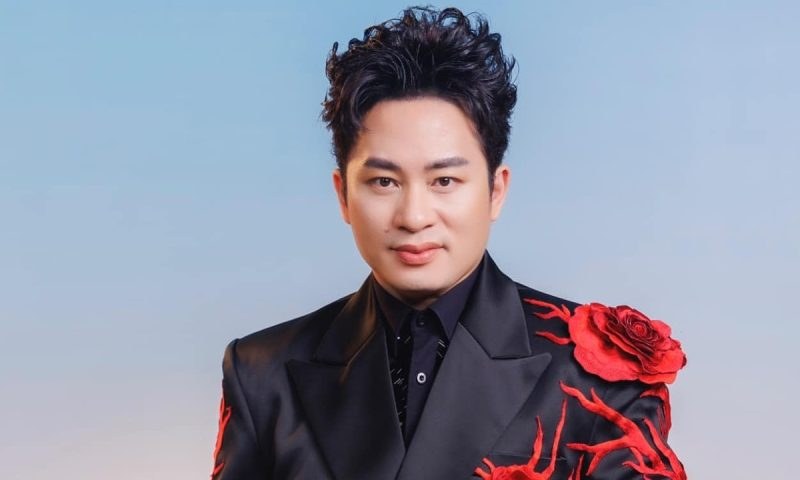 Phan Việt Phương