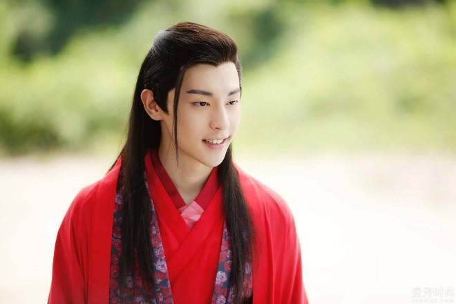 Bức họa tình nhân