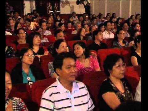 Đàn Kiến Nó Đi