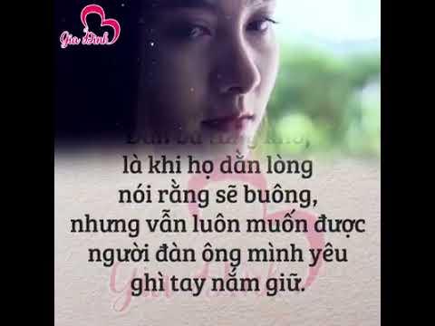 Phía tối tâm hồn tôi