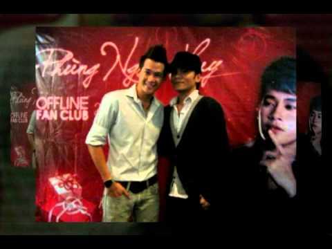 Giản Đơn Một Hạnh Phúc