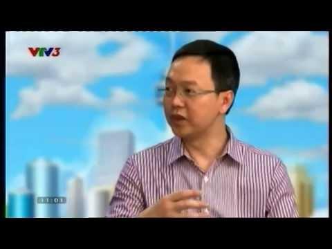 Tơ Thu Vàng