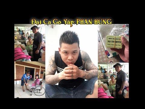 Kiếp Tro Bụi