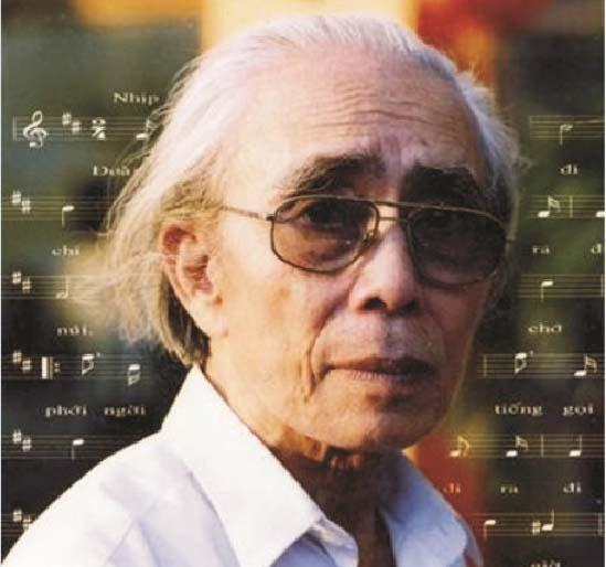 Giải Phóng Quân