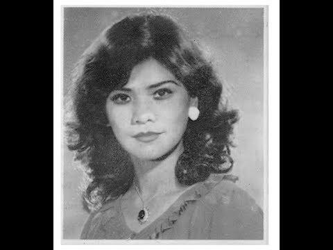 Tình Yêu Trên Sông Quan Họ