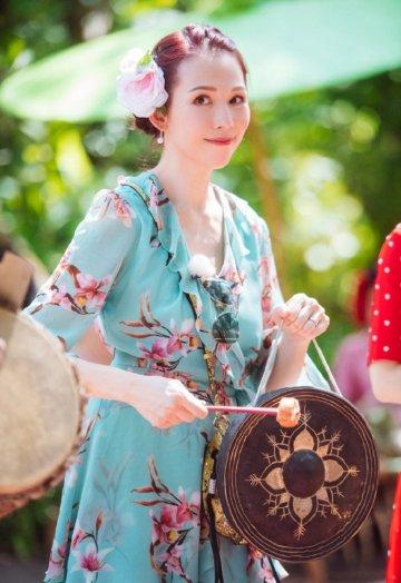 Mẹ - Thu Trang