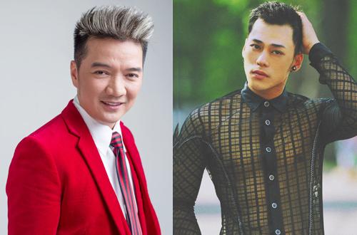 Em Đẹp Em Có Quyền