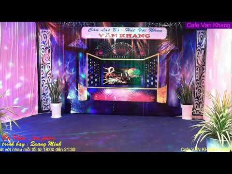 Cả Nhà Thương Nhau